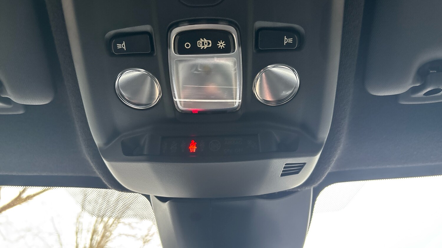 Used Vauxhall Corsa 2023 for sale - 77114077: Photo 33