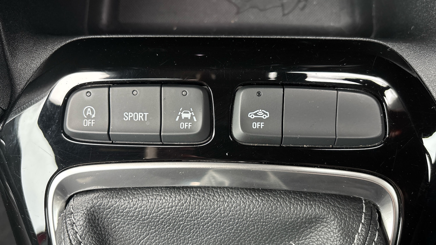 Used Vauxhall Corsa 2023 for sale - 77114077: Photo 34