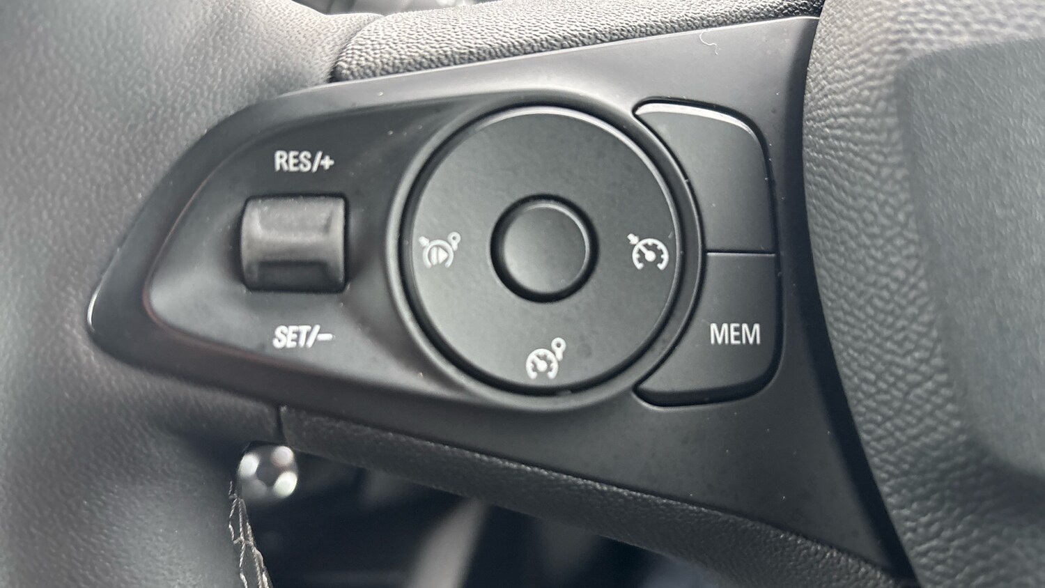 Used Vauxhall Corsa 2023 for sale - 77114077: Photo 35