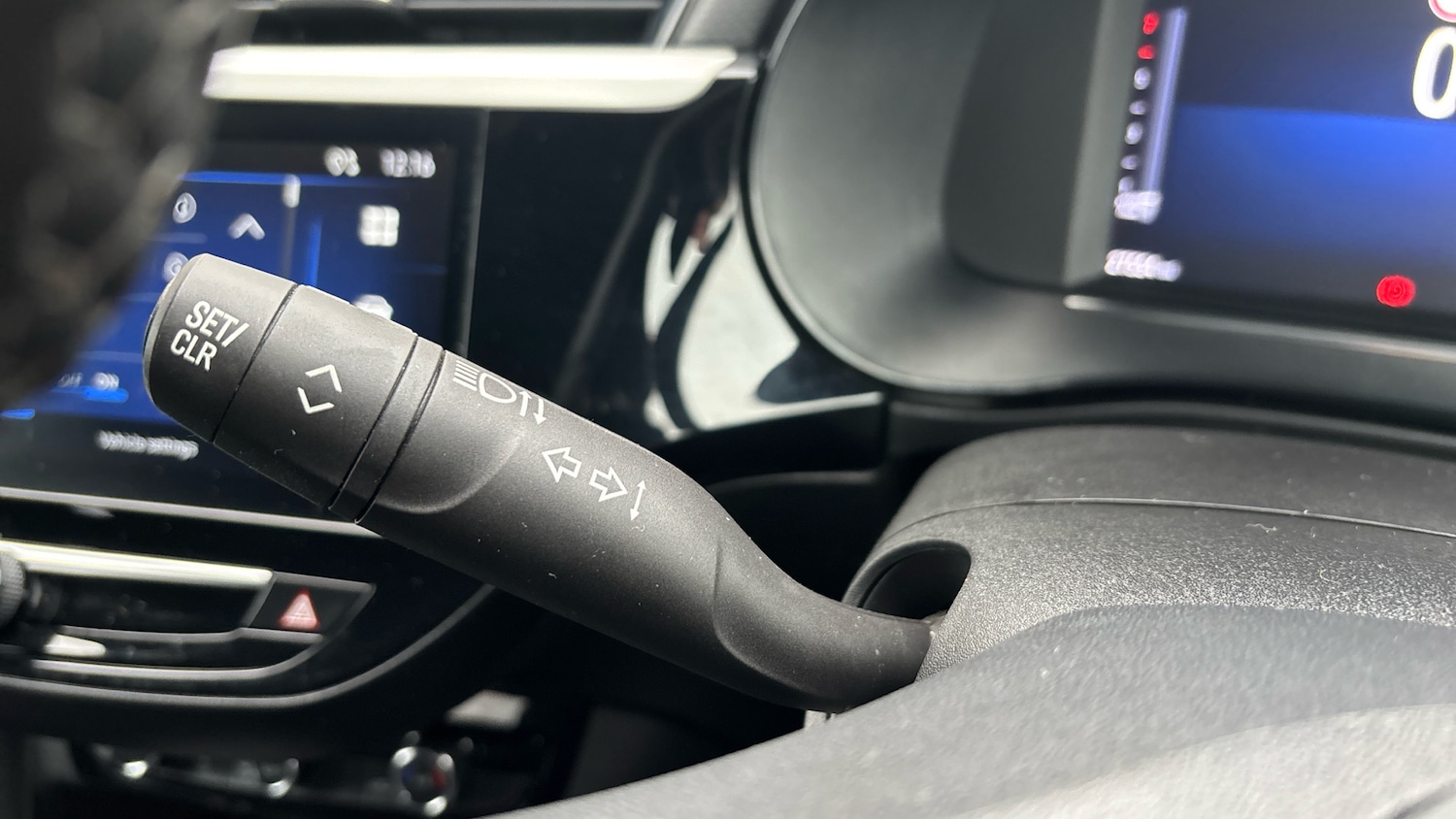 Used Vauxhall Corsa 2023 for sale - 77114077: Photo 36