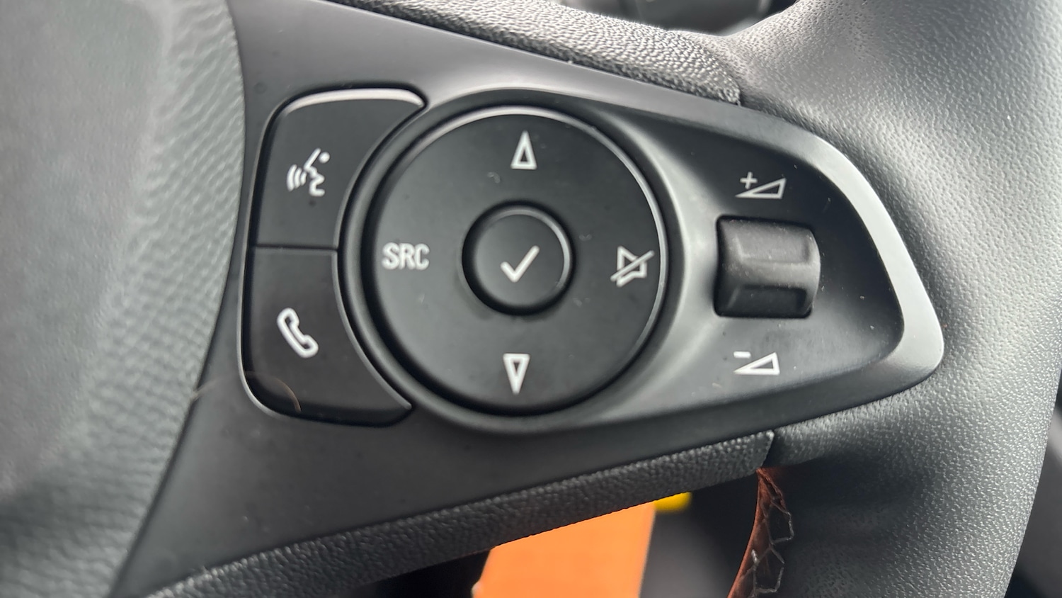 Used Vauxhall Corsa 2023 for sale - 77114077: Photo 37