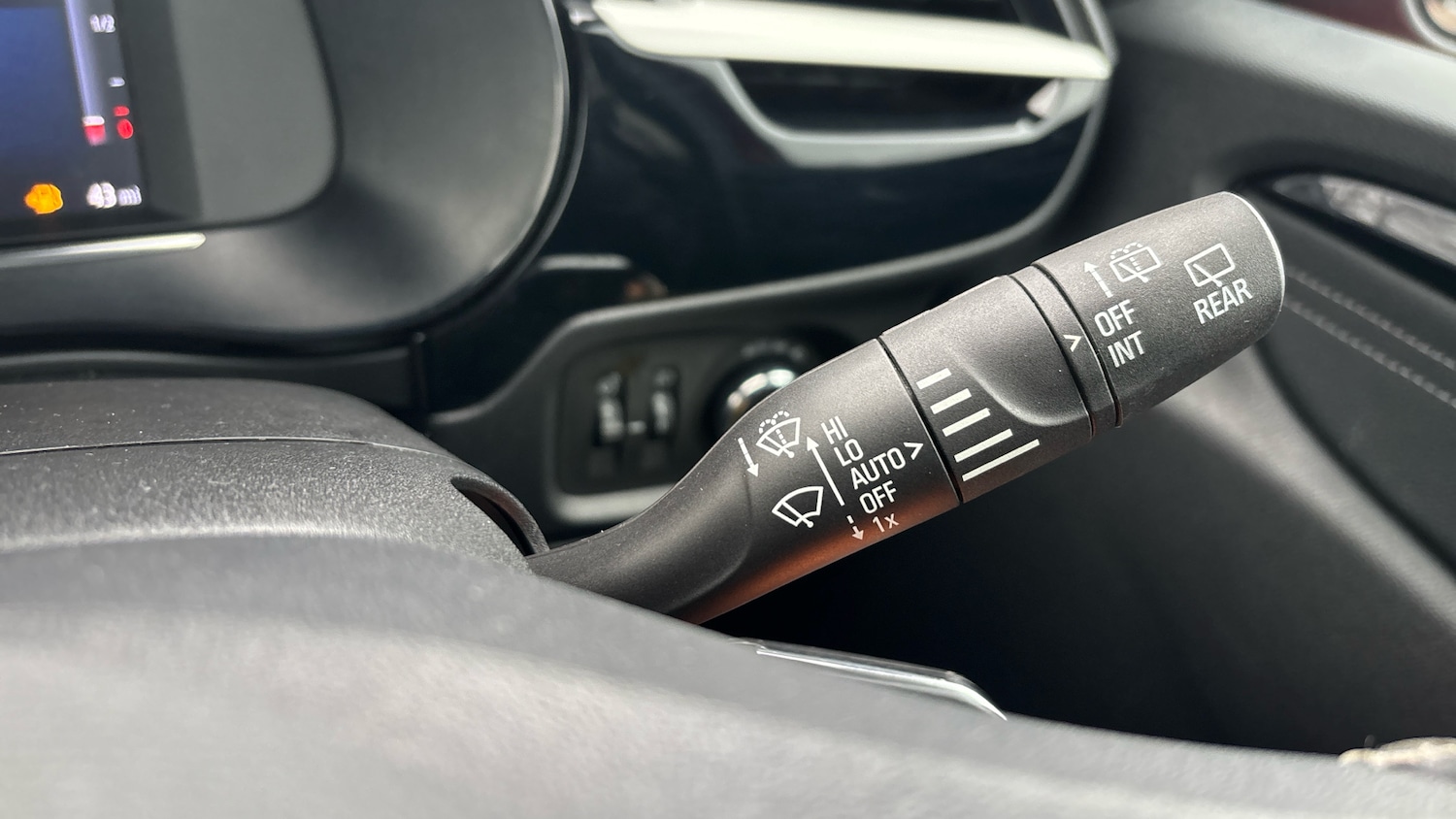 Used Vauxhall Corsa 2023 for sale - 77114077: Photo 38