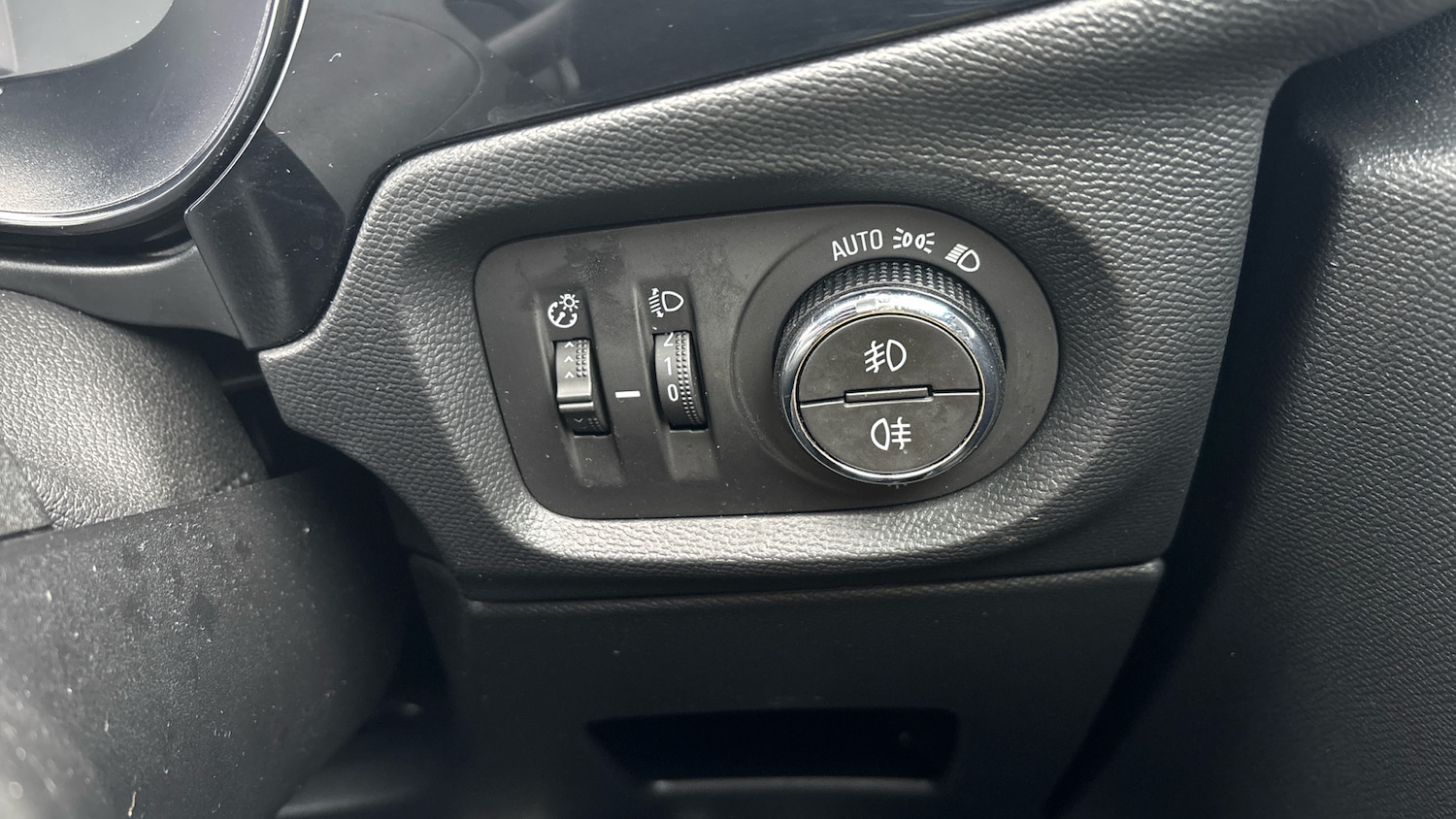 Used Vauxhall Corsa 2023 for sale - 77114077: Photo 39