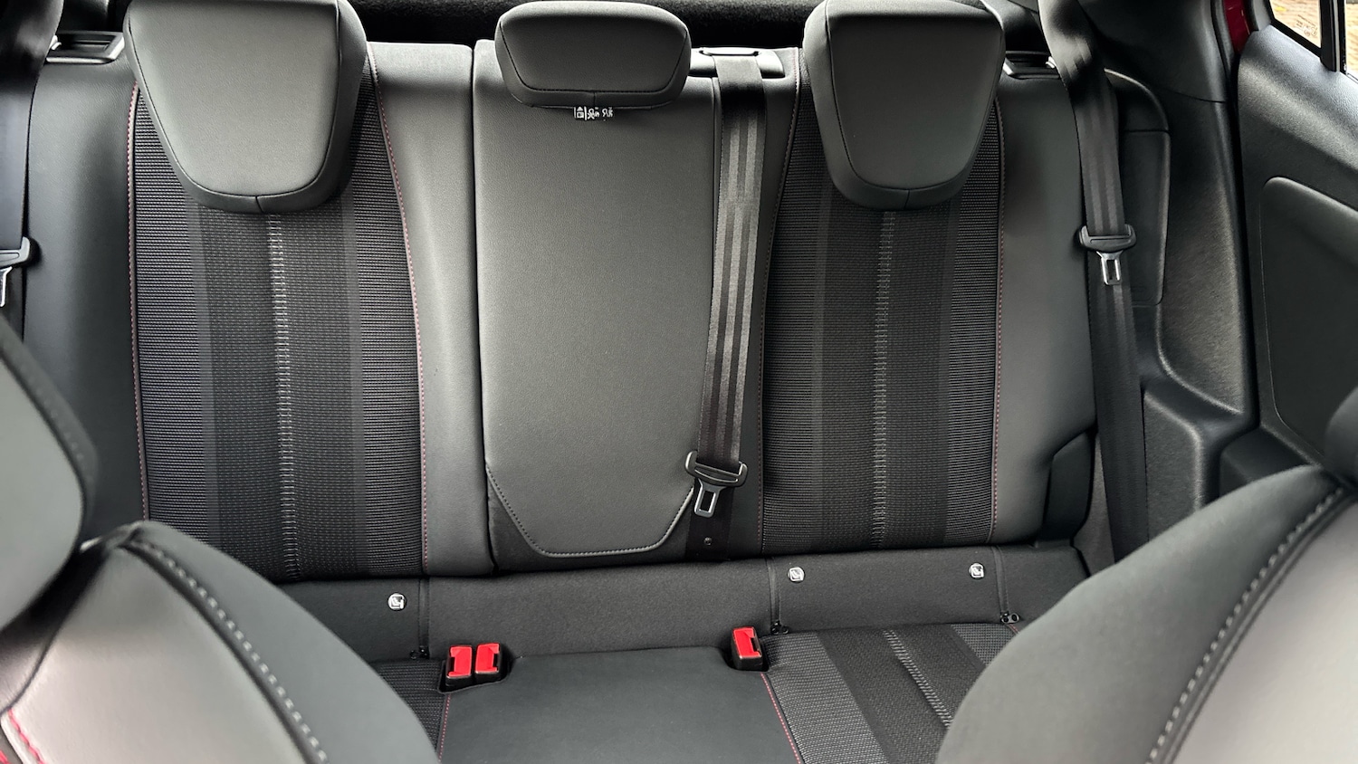 Used Vauxhall Mokka 2022 for sale - 76554902: Photo 15