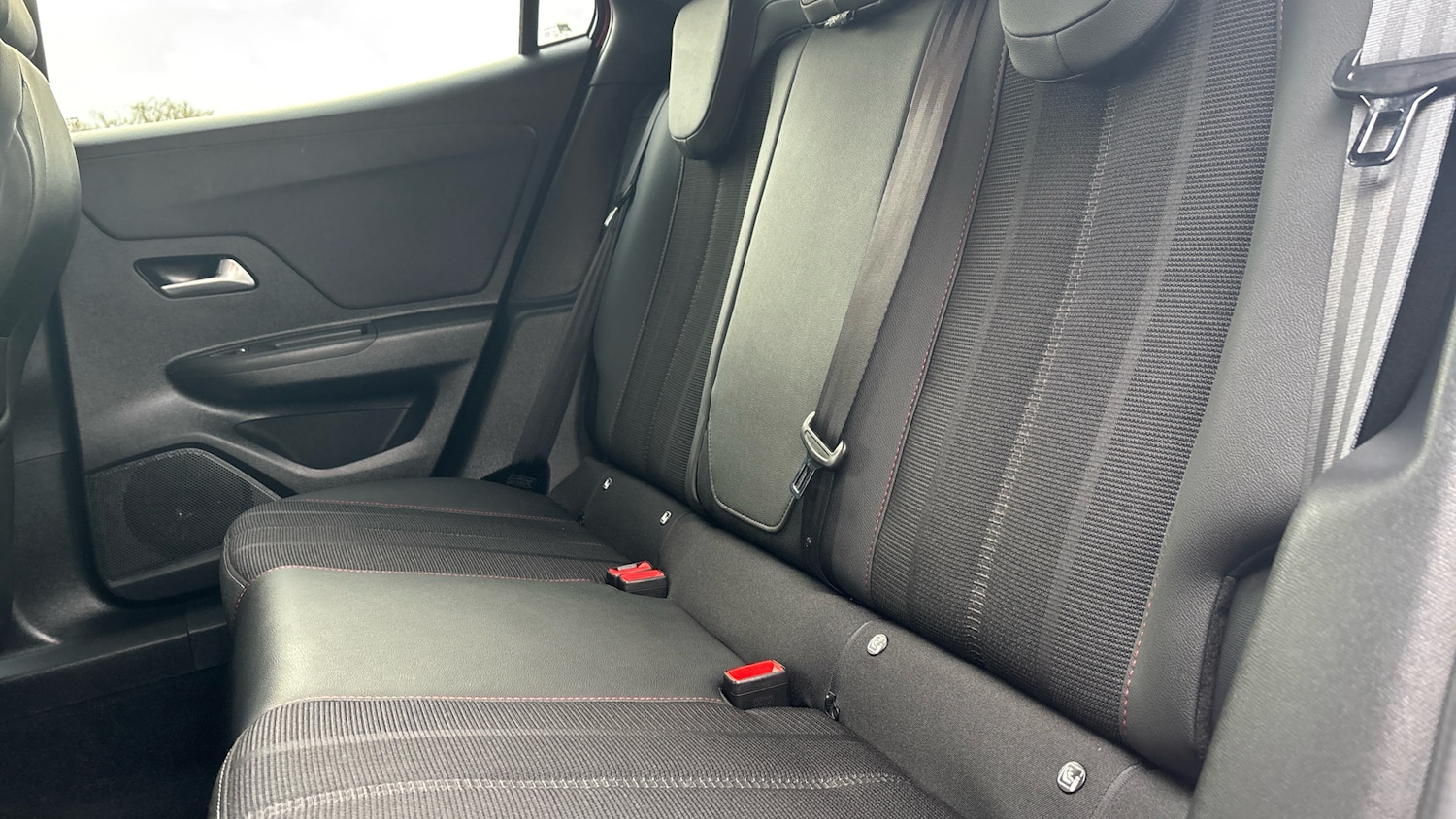 Used Vauxhall Mokka 2022 for sale - 76554902: Photo 16