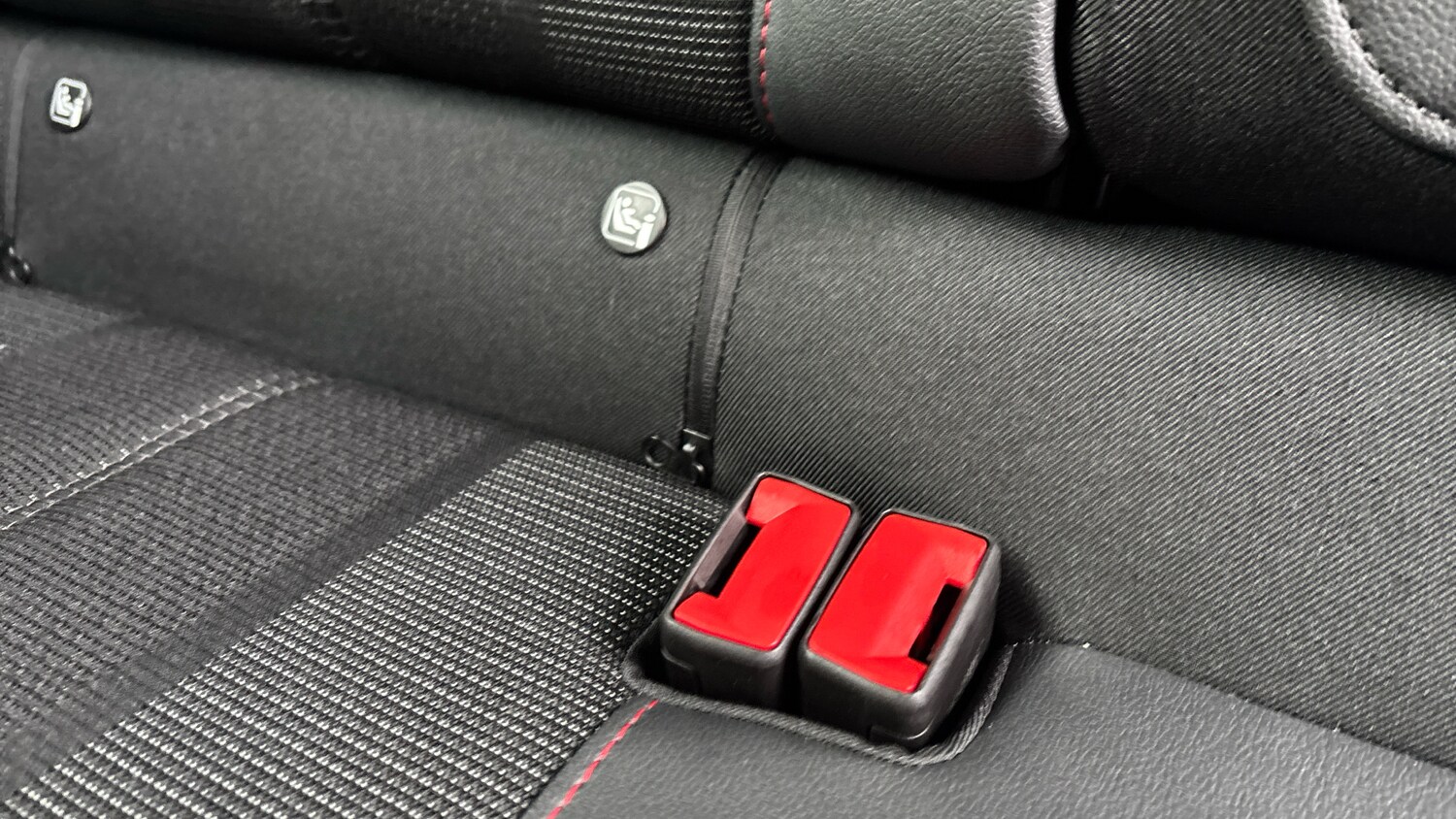 Used Vauxhall Mokka 2022 for sale - 76554902: Photo 17