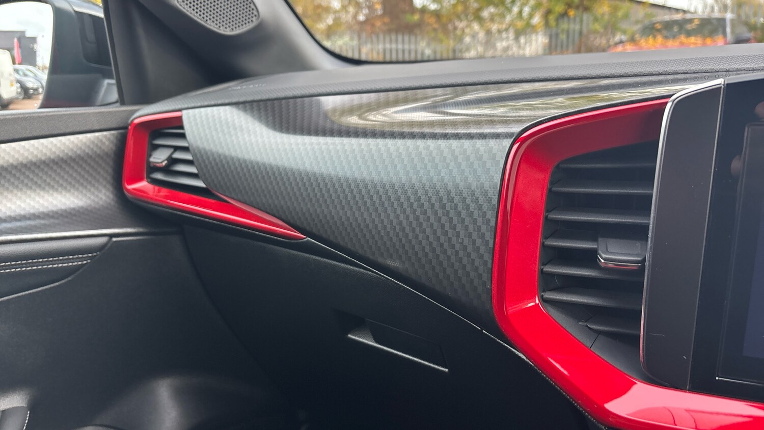 Used Vauxhall Mokka 2022 for sale - 76554902: Photo 19