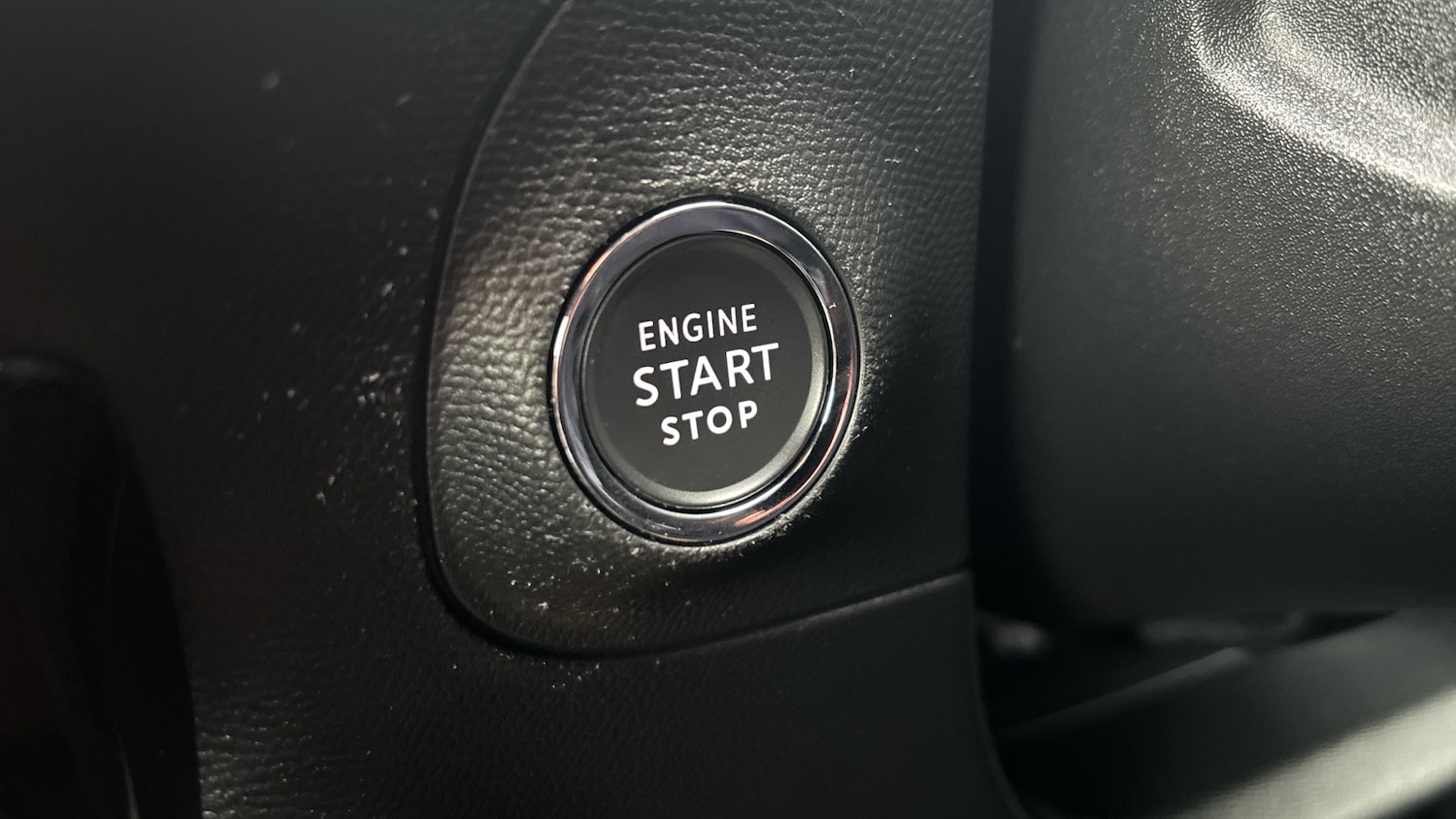 Used Vauxhall Mokka 2022 for sale - 76554902: Photo 30