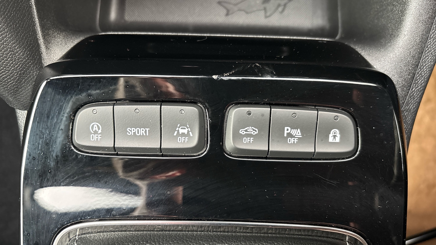 Used Vauxhall Mokka 2022 for sale - 76554902: Photo 31