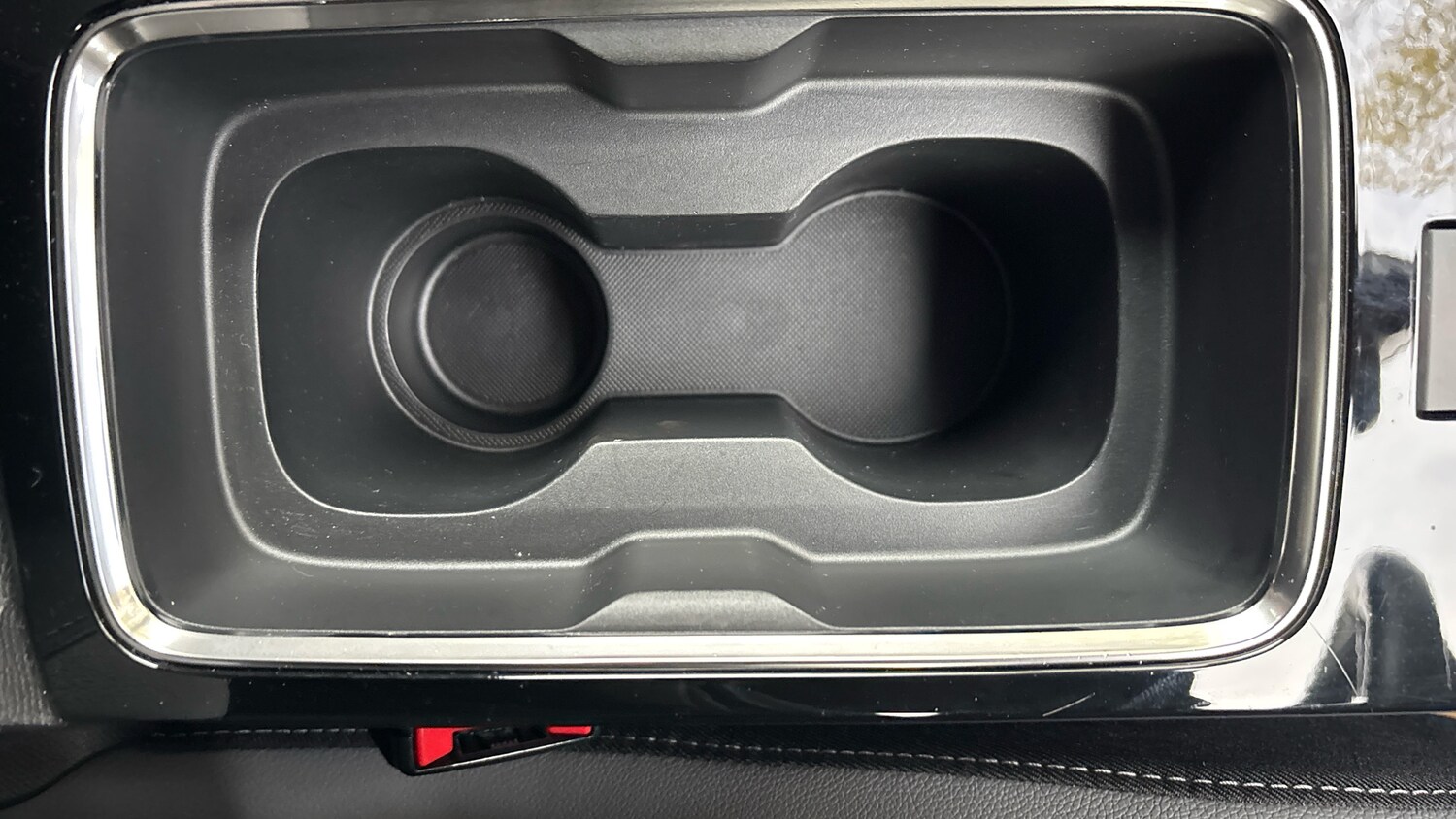 Used Vauxhall Mokka 2022 for sale - 76554902: Photo 32