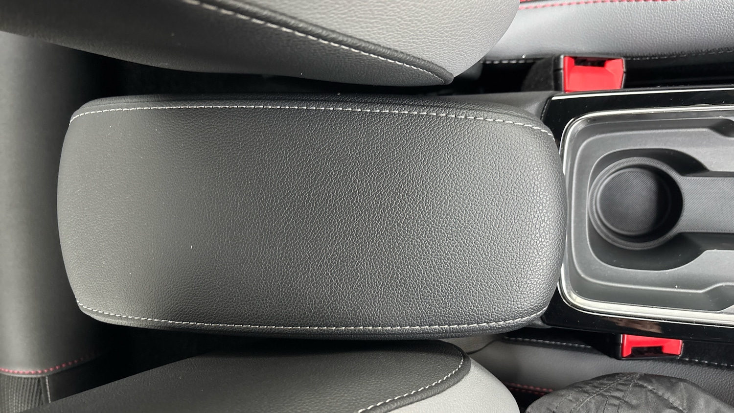 Used Vauxhall Mokka 2022 for sale - 76554902: Photo 33