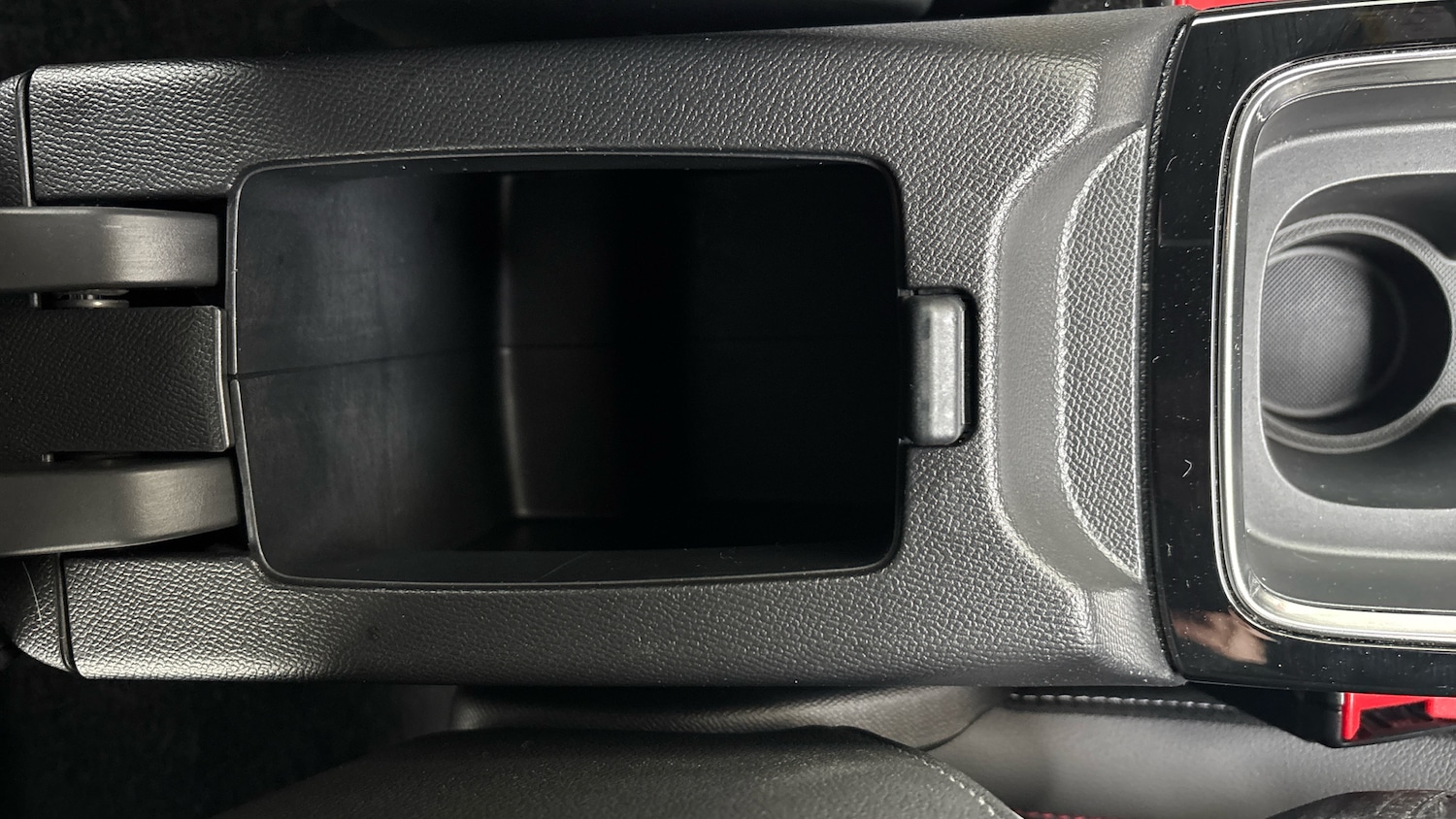 Used Vauxhall Mokka 2022 for sale - 76554902: Photo 34