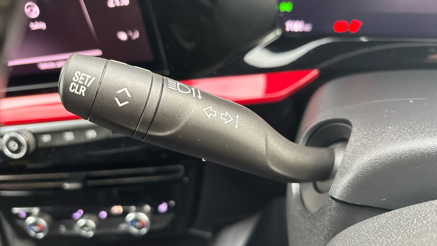 Used Vauxhall Mokka 2022 for sale - 76554902: Photo 36