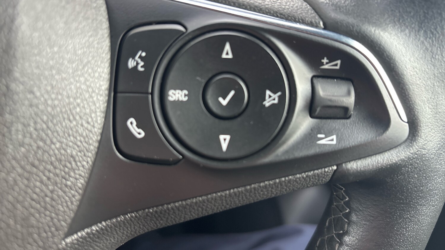 Used Vauxhall Mokka 2022 for sale - 76554902: Photo 37