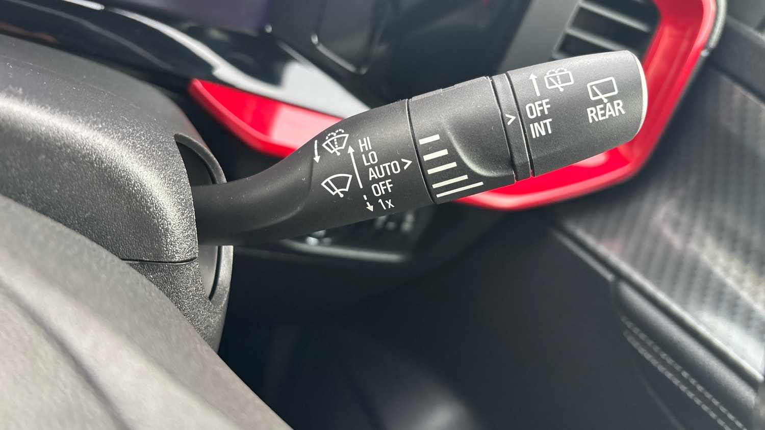 Used Vauxhall Mokka 2022 for sale - 76554902: Photo 38