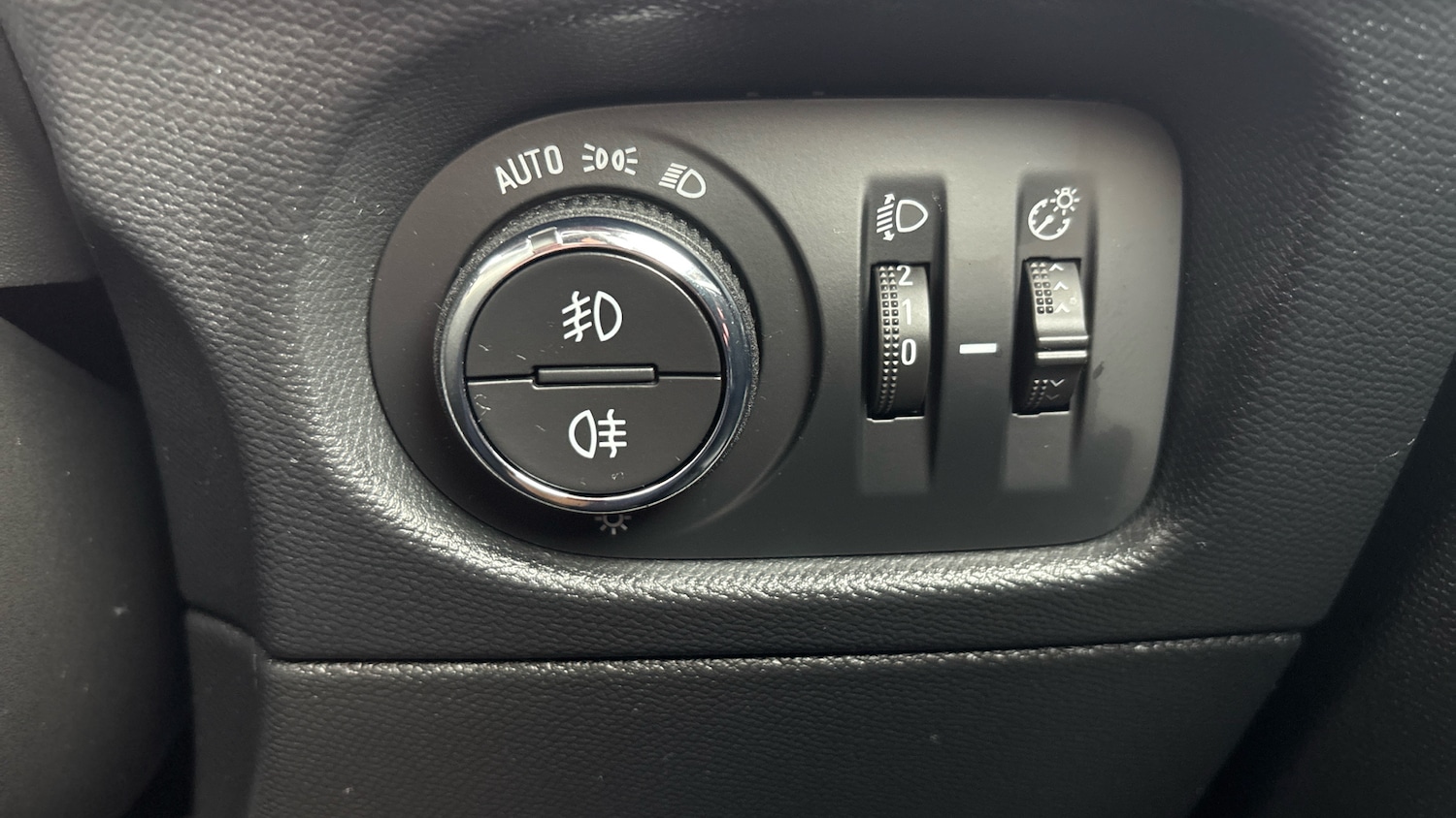 Used Vauxhall Mokka 2022 for sale - 76554902: Photo 39