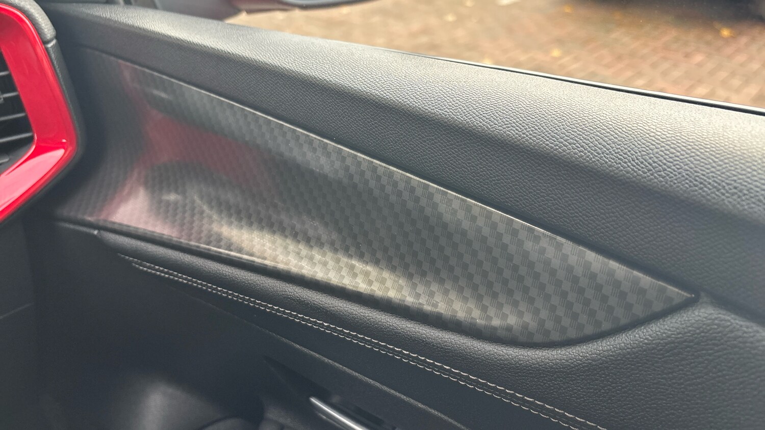 Used Vauxhall Mokka 2022 for sale - 76554902: Photo 40