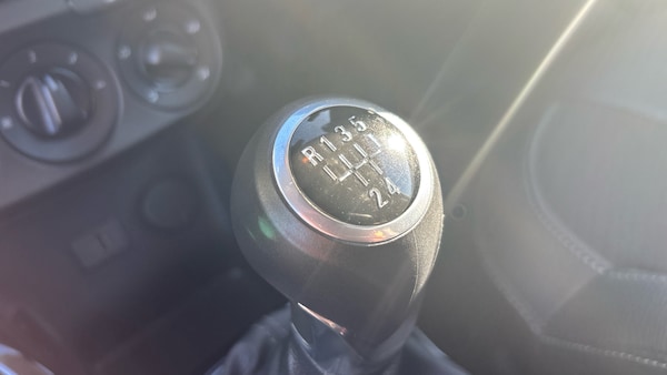 Used Vauxhall ADAM 2018 for sale - 76205450: Photo 13