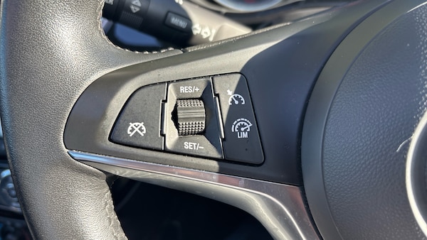 Used Vauxhall ADAM 2018 for sale - 76205450: Photo 27