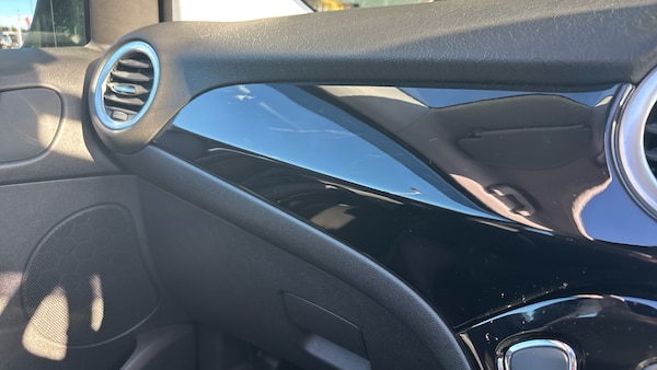 Used Vauxhall ADAM 2018 for sale - 76205450: Photo 33