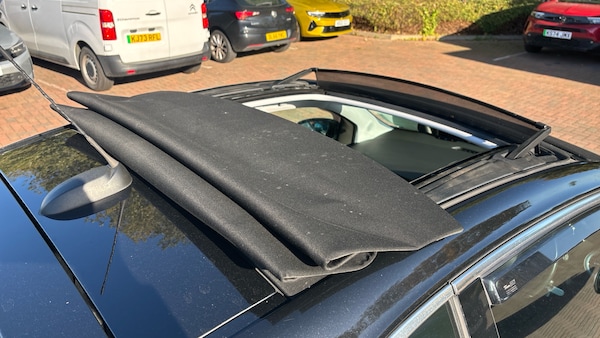 Used Vauxhall ADAM 2018 for sale - 76205450: Photo 43