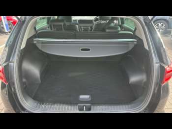 Used Kia Sportage 2020 for sale - 75065307: Photo
