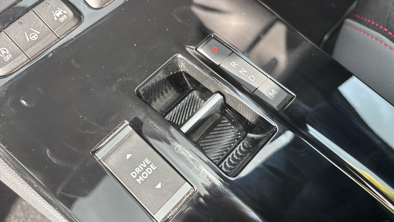 Used Vauxhall Mokka 2022 for sale - 76384237: Photo 13