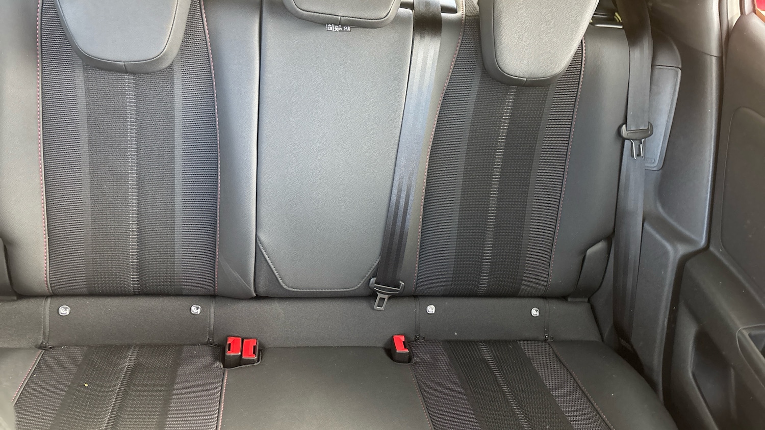 Used Vauxhall Mokka 2022 for sale - 76384237: Photo 15