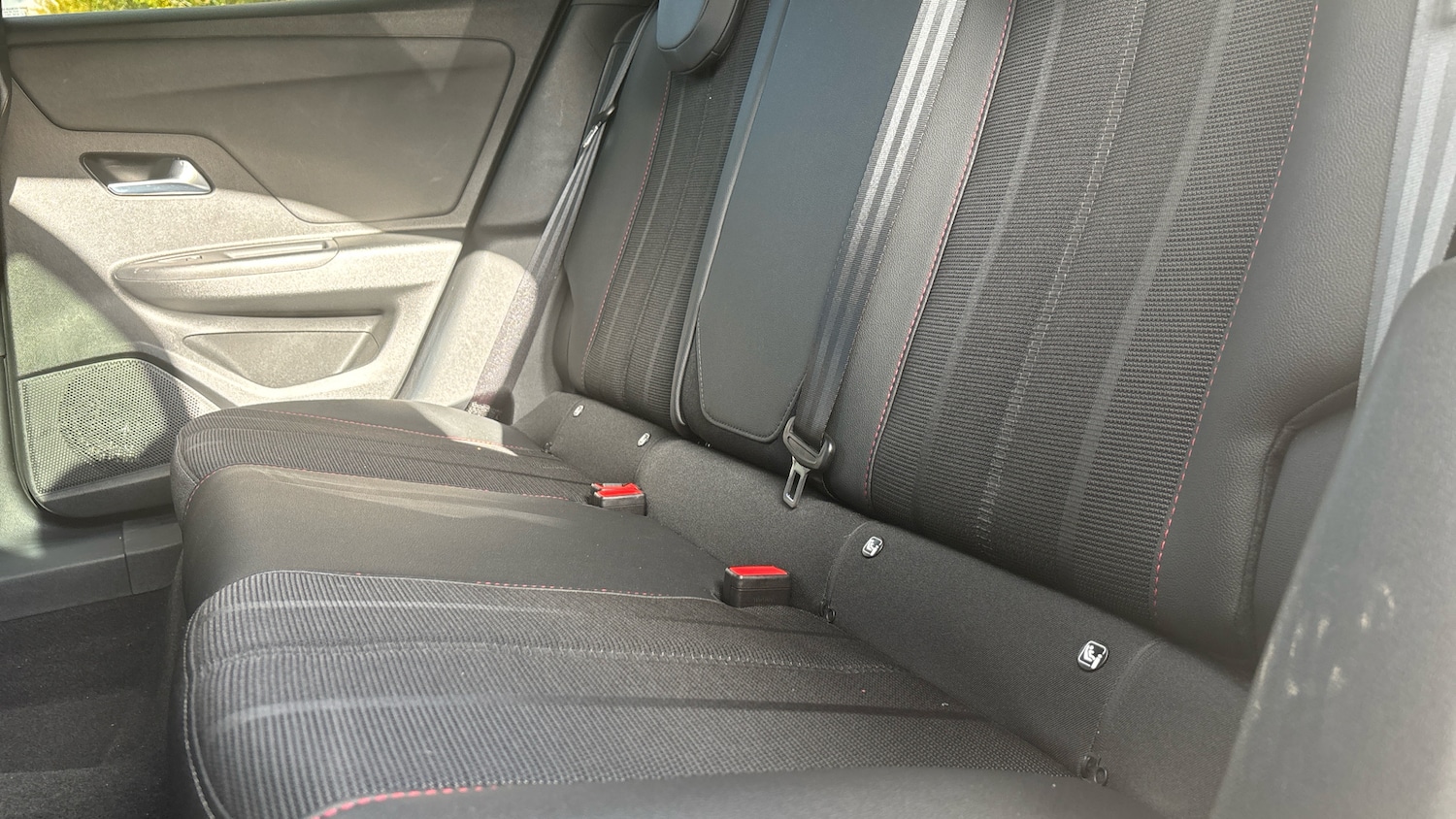 Used Vauxhall Mokka 2022 for sale - 76384237: Photo 16