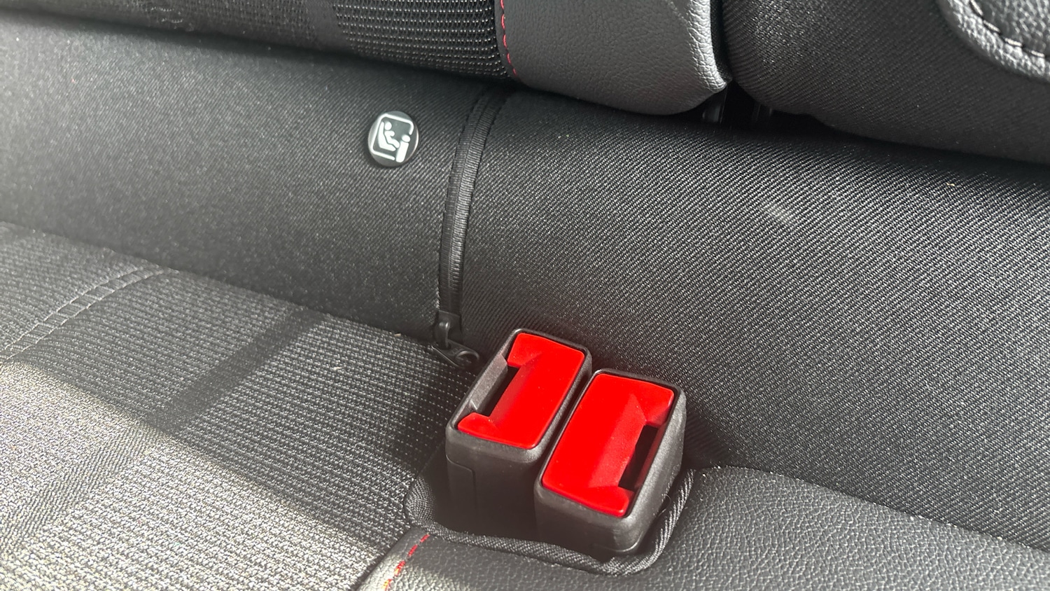 Used Vauxhall Mokka 2022 for sale - 76384237: Photo 17