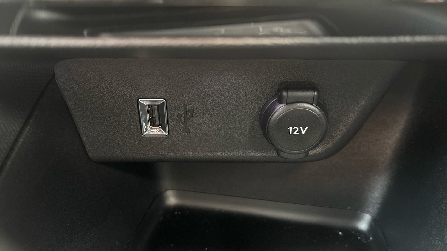 Used Vauxhall Mokka 2022 for sale - 76384237: Photo 29