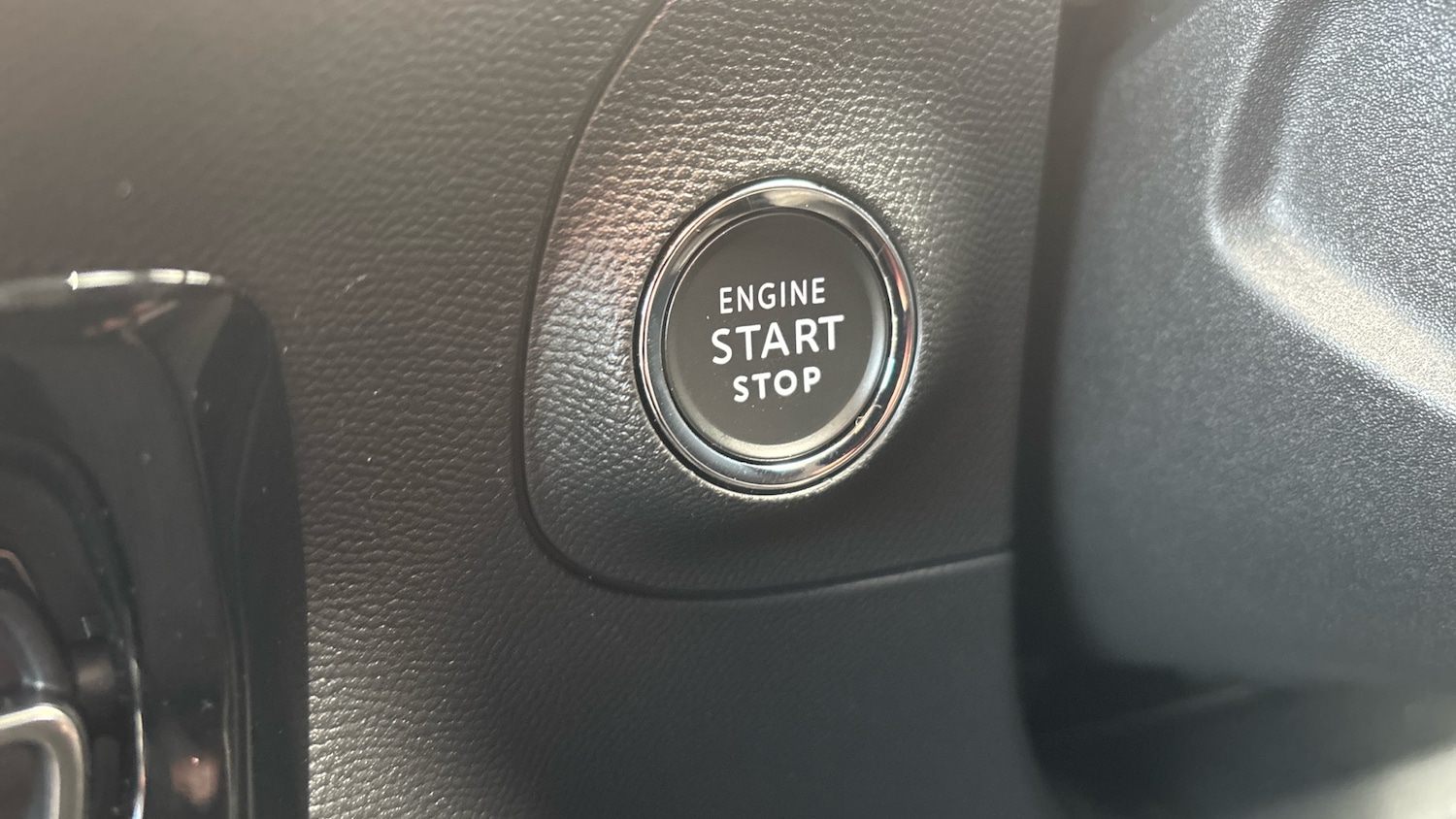 Used Vauxhall Mokka 2022 for sale - 76384237: Photo 30