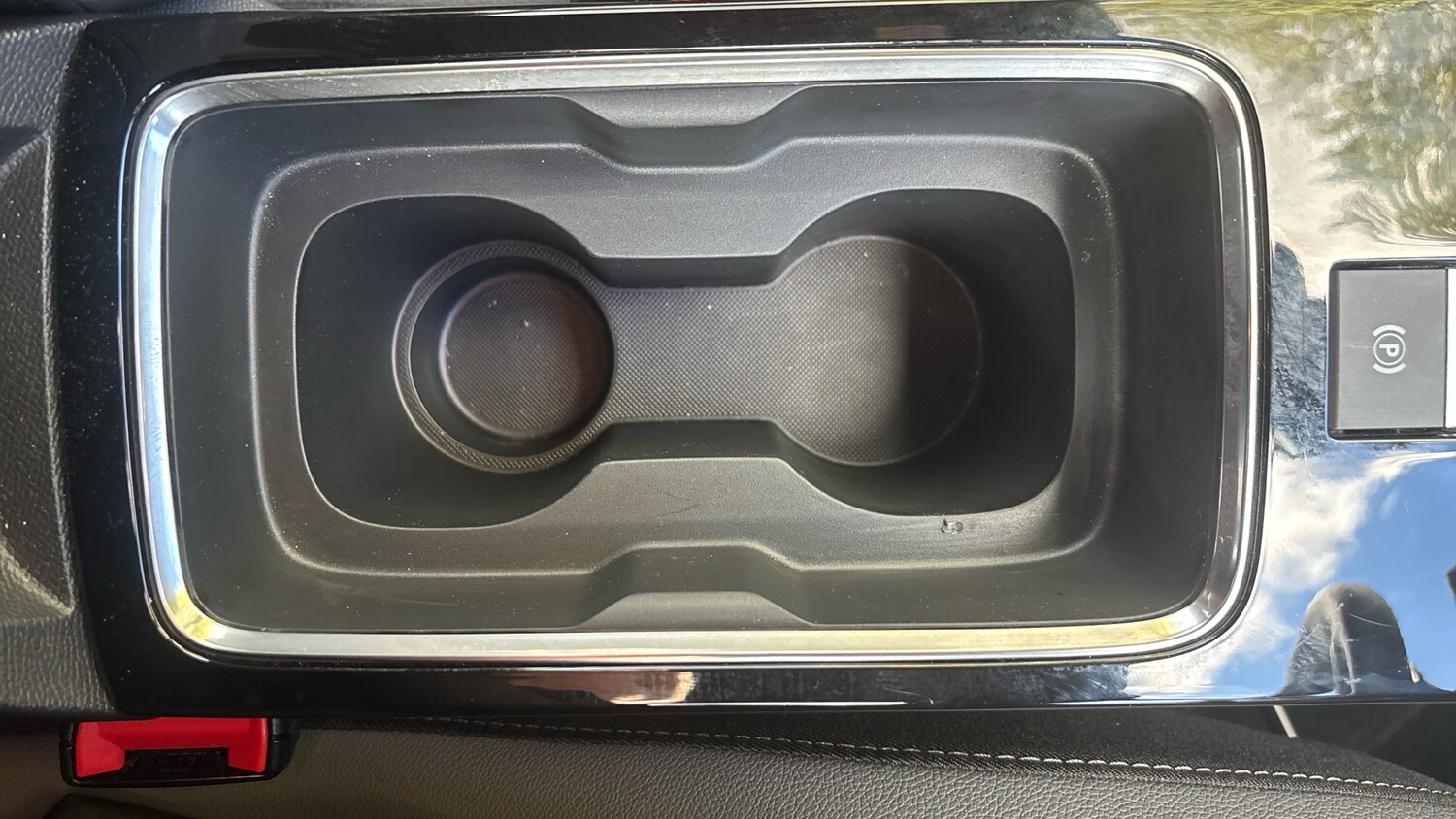 Used Vauxhall Mokka 2022 for sale - 76384237: Photo 32