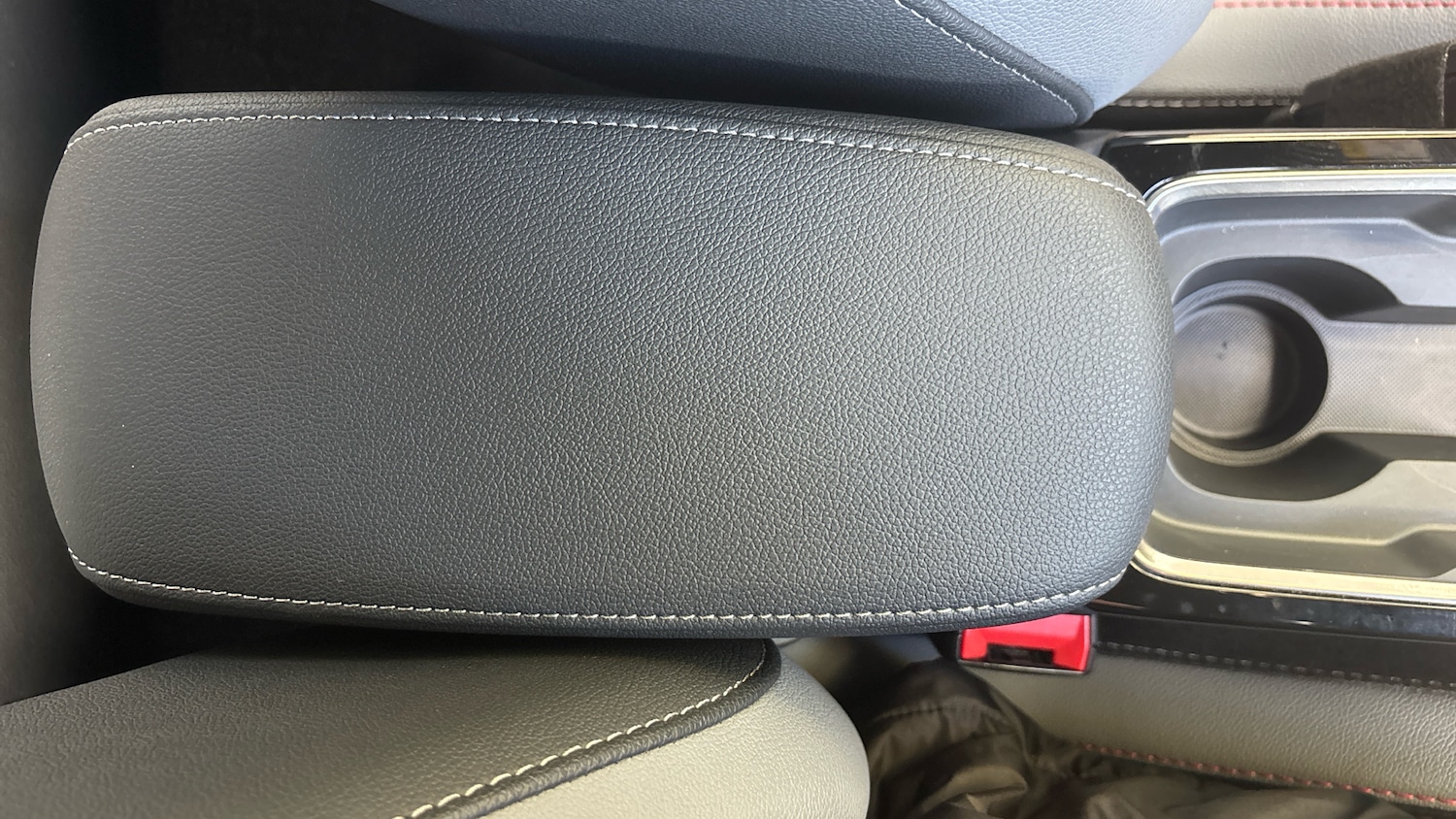 Used Vauxhall Mokka 2022 for sale - 76384237: Photo 33