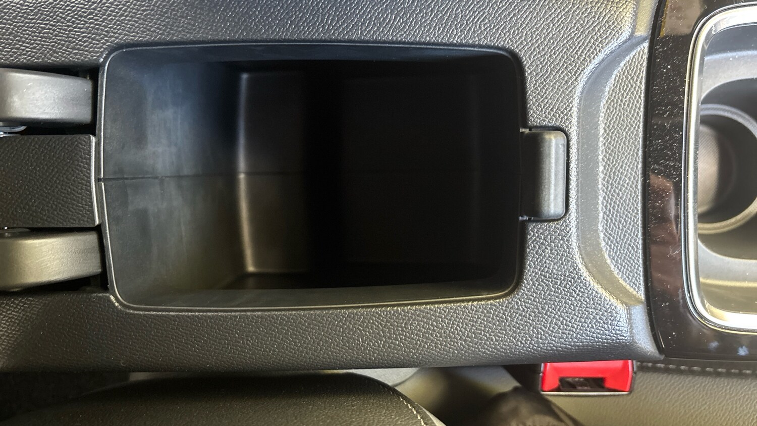 Used Vauxhall Mokka 2022 for sale - 76384237: Photo 34