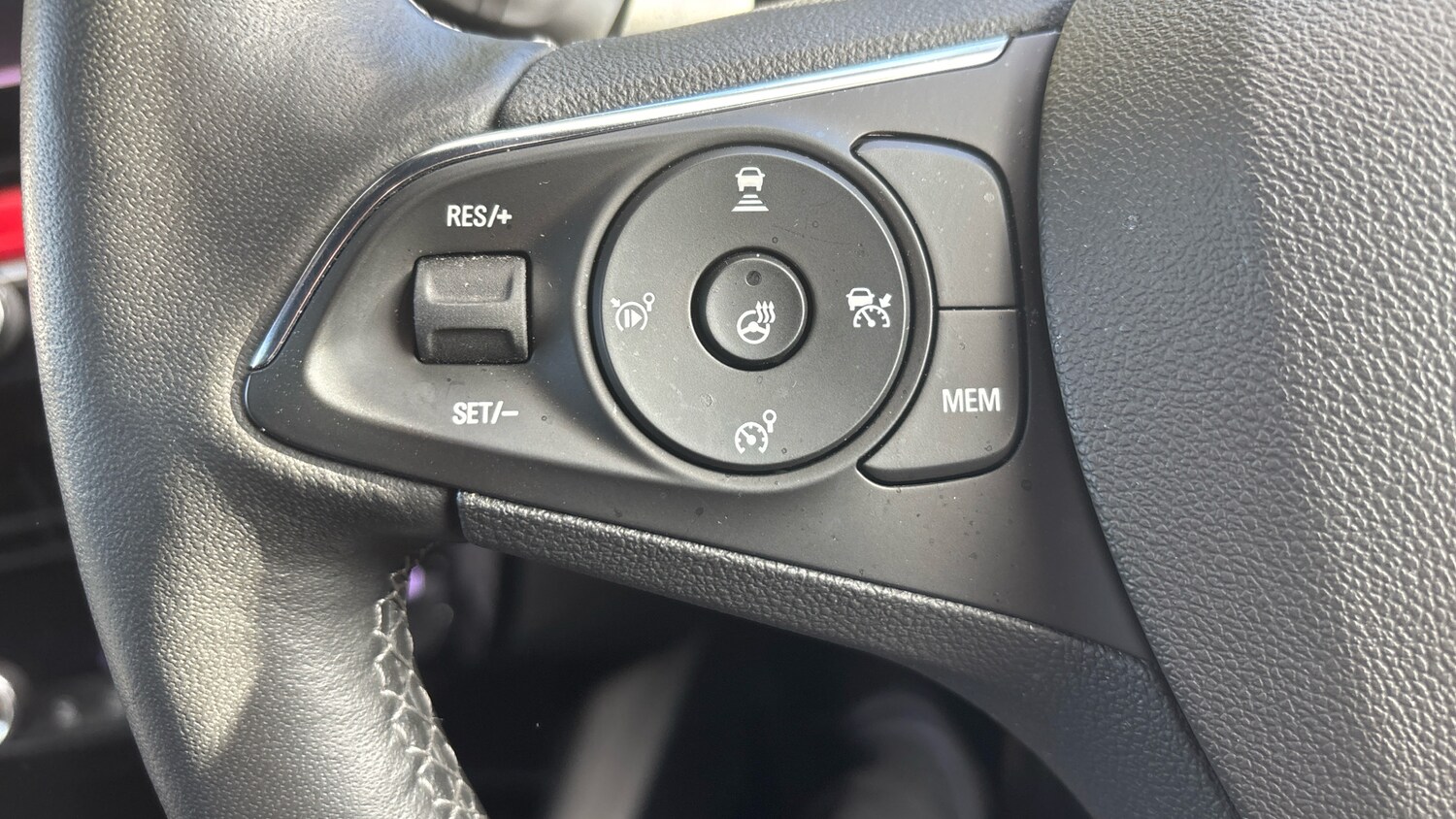 Used Vauxhall Mokka 2022 for sale - 76384237: Photo 35