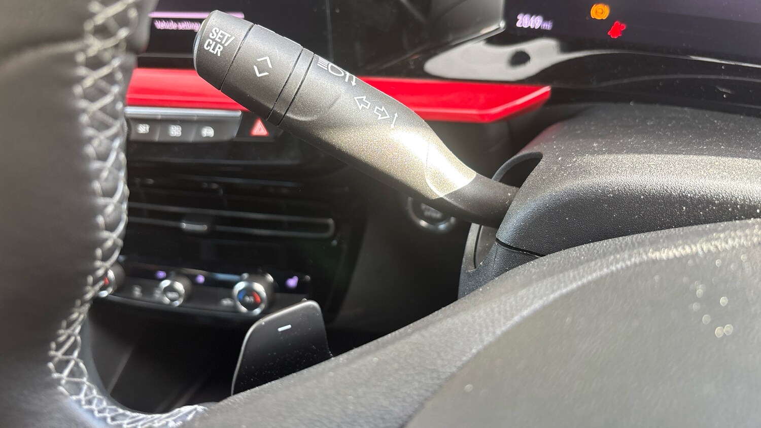 Used Vauxhall Mokka 2022 for sale - 76384237: Photo 36