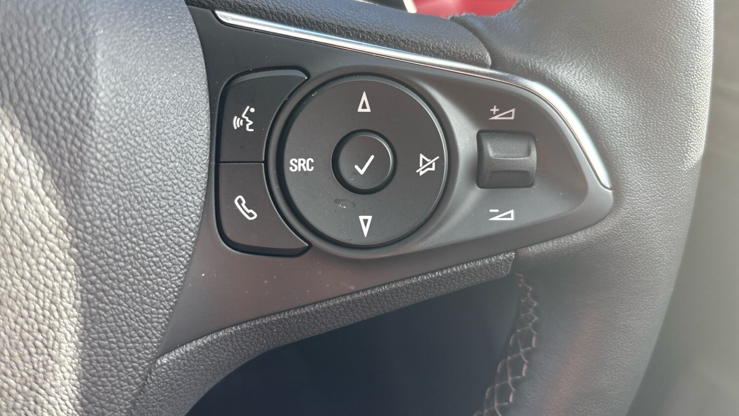 Used Vauxhall Mokka 2022 for sale - 76384237: Photo 37