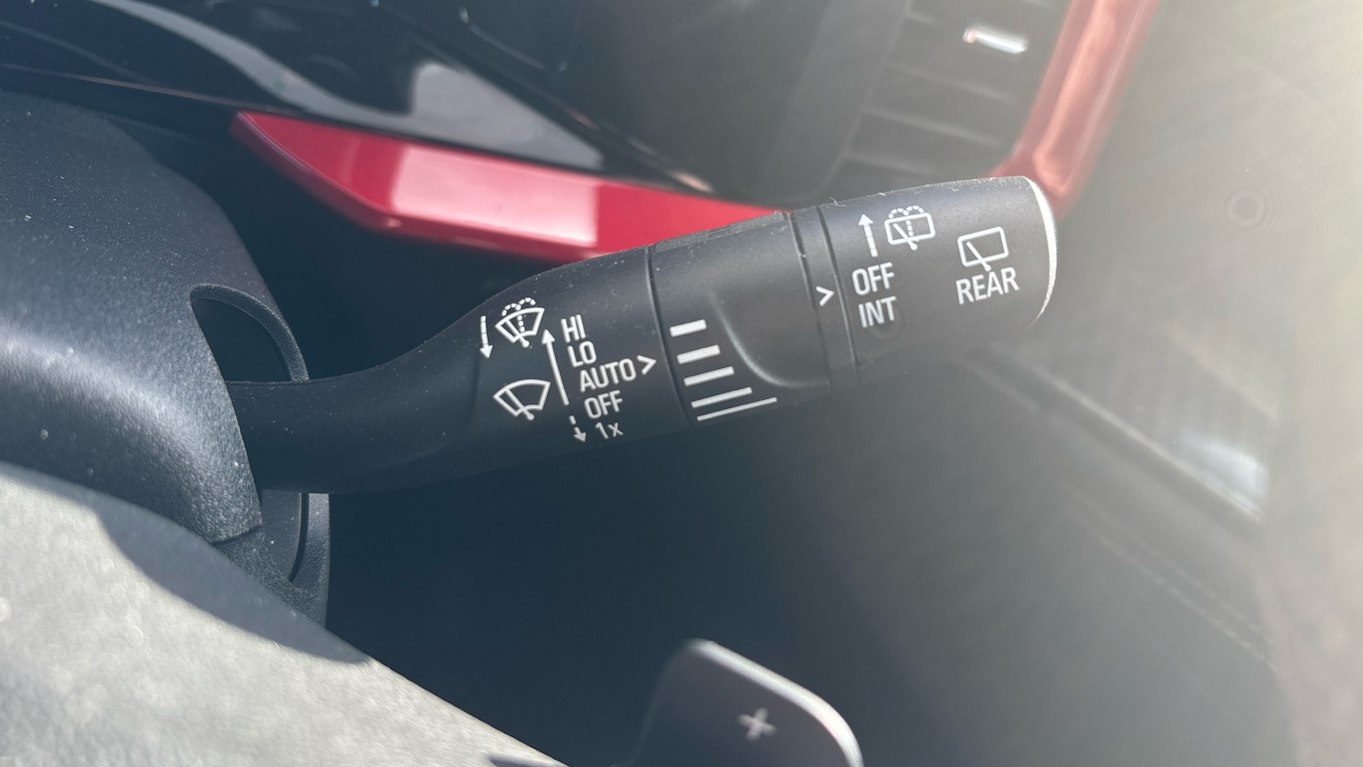 Used Vauxhall Mokka 2022 for sale - 76384237: Photo 38