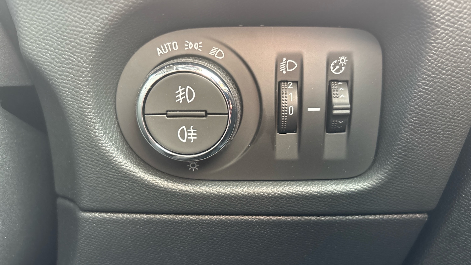 Used Vauxhall Mokka 2022 for sale - 76384237: Photo 39