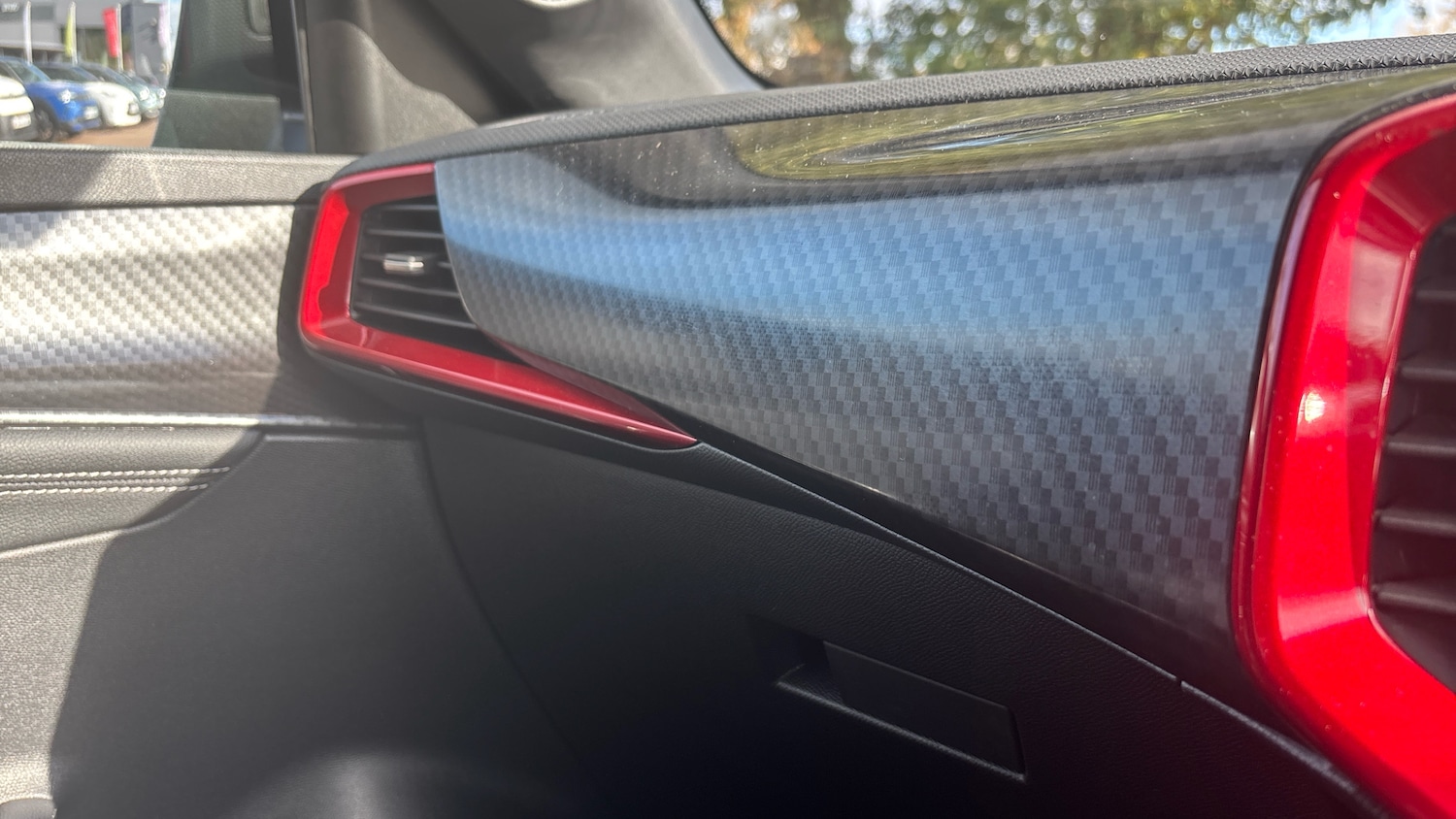 Used Vauxhall Mokka 2022 for sale - 76384237: Photo 40