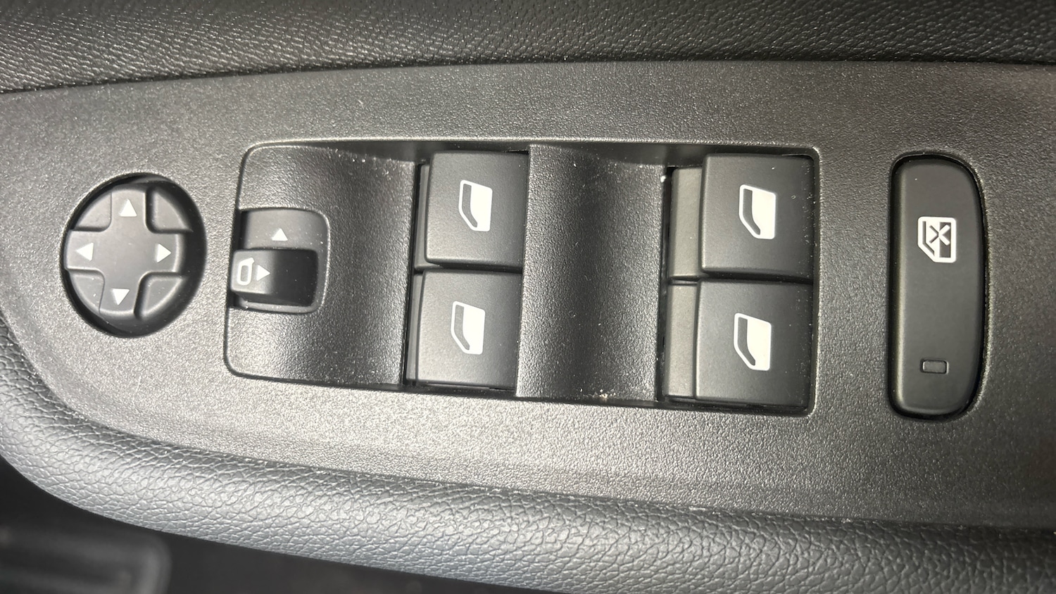 Used Vauxhall Mokka 2022 for sale - 76384237: Photo 41