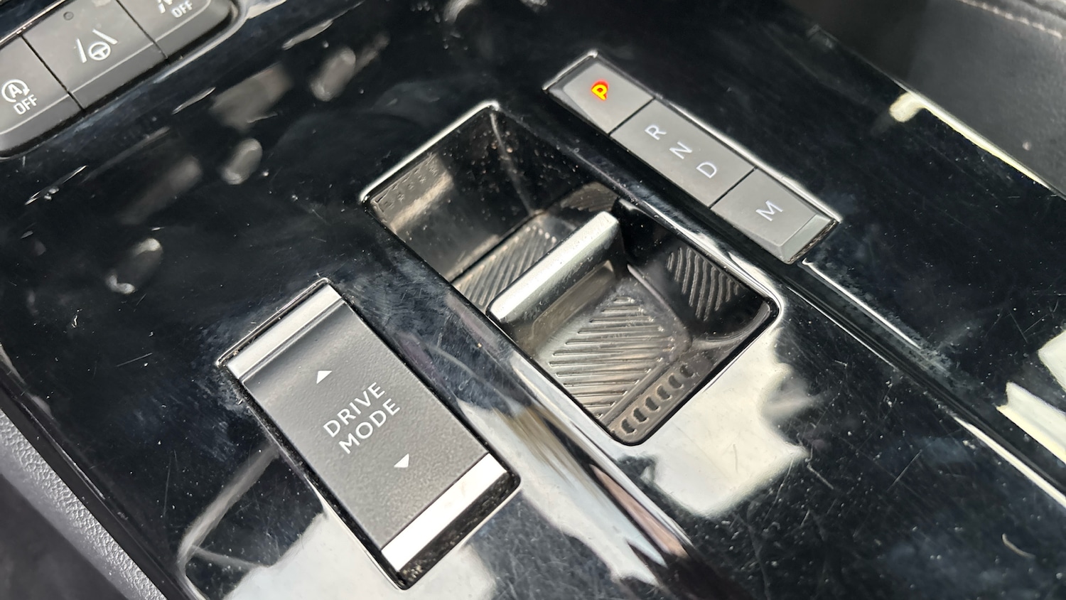 Used Vauxhall Mokka 2023 for sale - 76531325: Photo 13