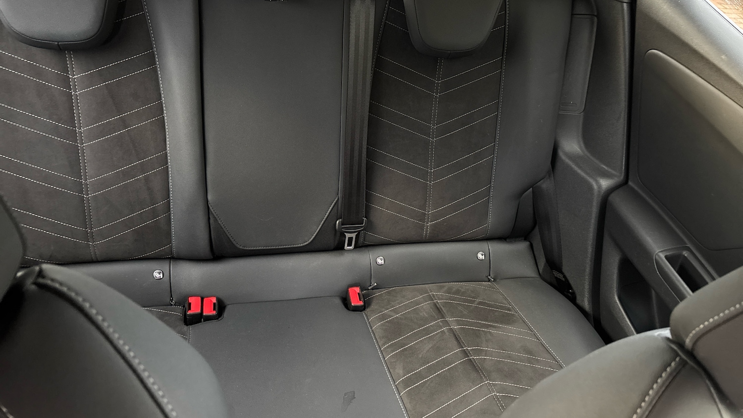 Used Vauxhall Mokka 2023 for sale - 76531325: Photo 15