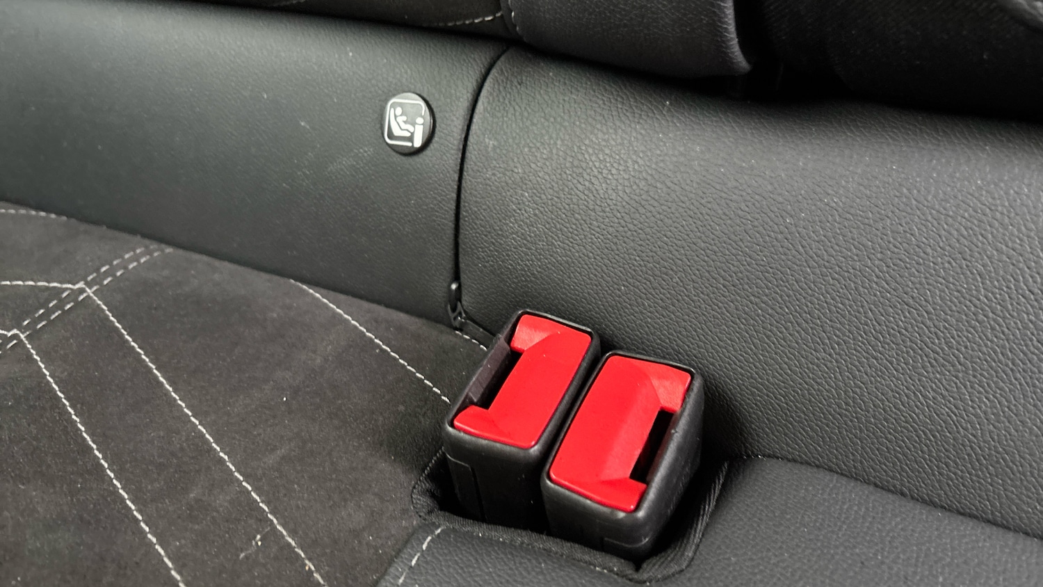 Used Vauxhall Mokka 2023 for sale - 76531325: Photo 17