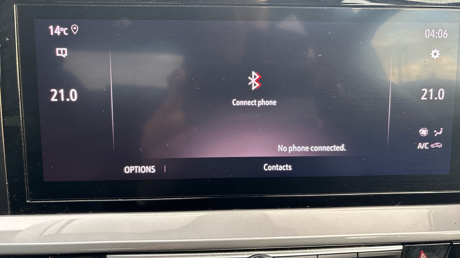 Used Vauxhall Mokka 2023 for sale - 76531325: Photo 23