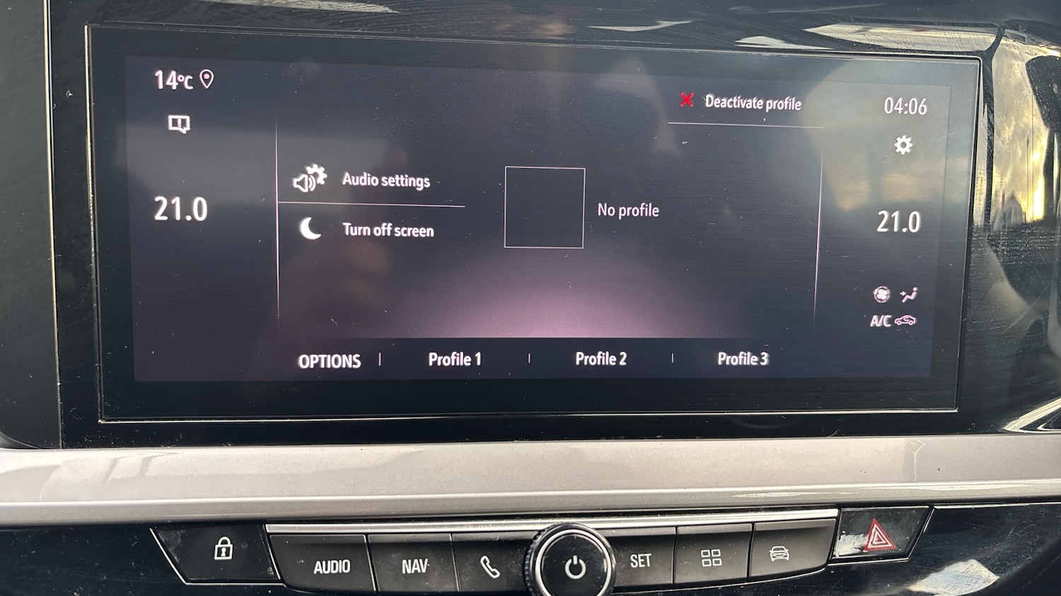 Used Vauxhall Mokka 2023 for sale - 76531325: Photo 24