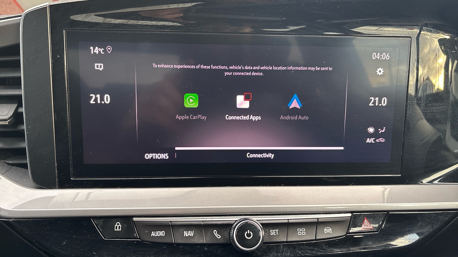 Used Vauxhall Mokka 2023 for sale - 76531325: Photo 25