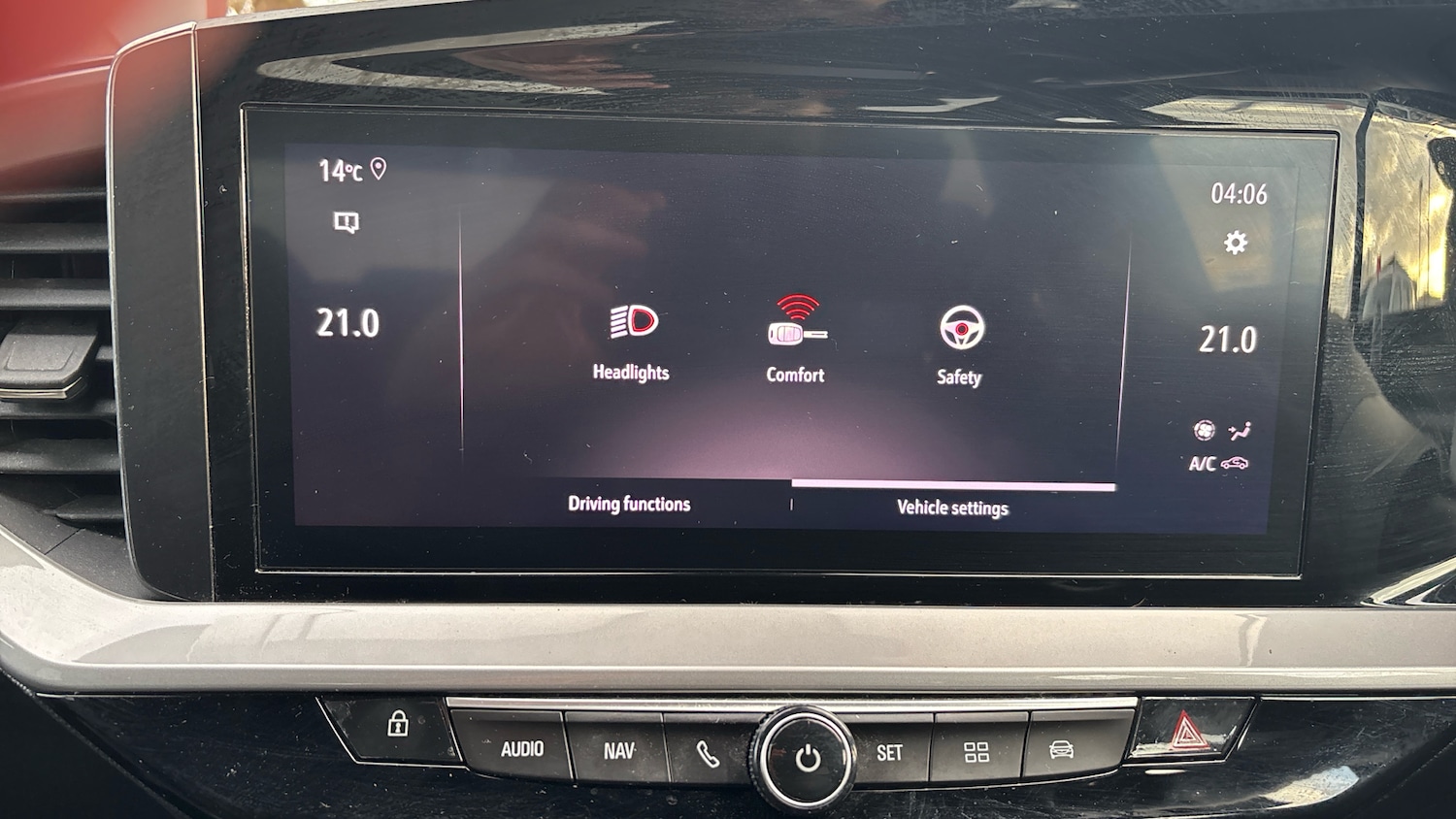 Used Vauxhall Mokka 2023 for sale - 76531325: Photo 27