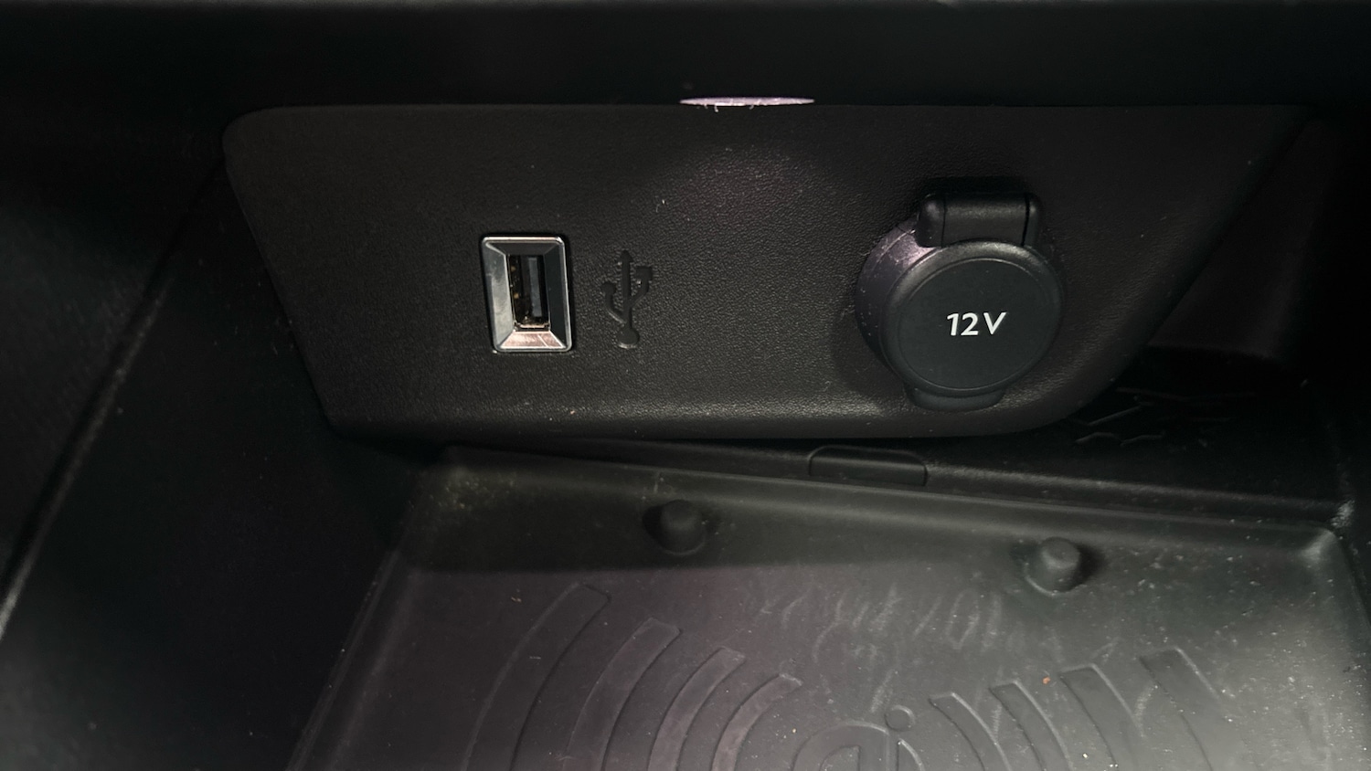 Used Vauxhall Mokka 2023 for sale - 76531325: Photo 29